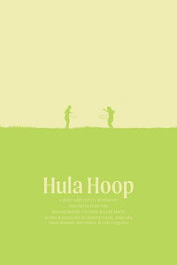 Hula Hoop