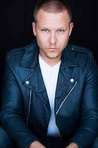 Майкл Уильям Фриман