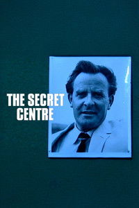 The Secret Centre