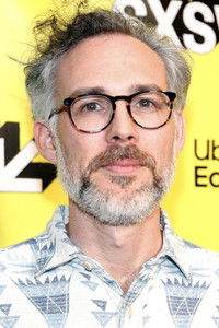 Грег Гилрет