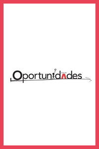 Oportunidades
