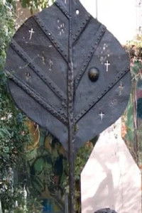 Buongiorno, tira il vento