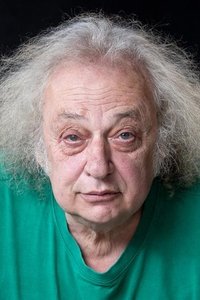 Златко Бурич