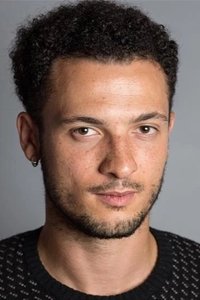 Джамэль Уэстмэн