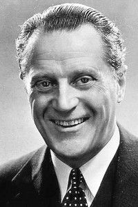 Лесли Остин