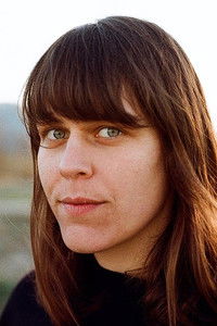 Jorūnė Greičiūtė