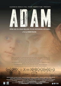 Adam