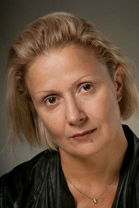 Юлия Гоманюк