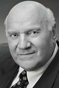 Ефим Байковский