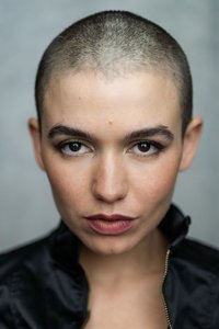 Флавия Уотсон