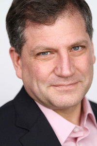 Стив Эйферт