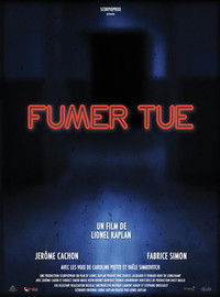 Fumer Tue