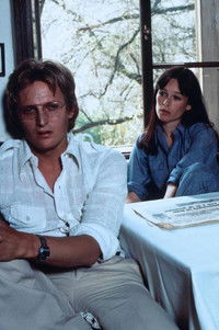 Der kurze Brief zum langen Abschied