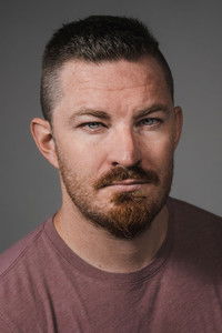 Аарон Дж. Оуэн