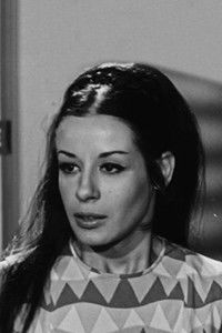 Σοφία Ρούμπου