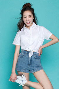 Тун И Сюань