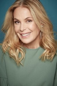 Каролина Феррас