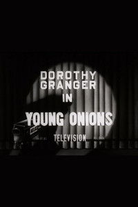 Young Onions