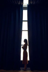 Юлия Ахмедова: Лично