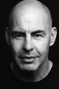 Теренс Бисли