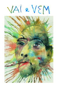 Vai e Vem
