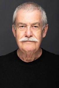 Osman İskender Bayer