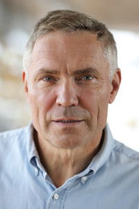 Юрис Жагарс