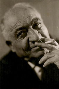 Авет Аветисян