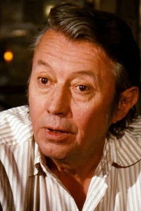 Мишель Оклер