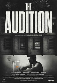 The Audition
