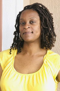 Диана Гаитирира