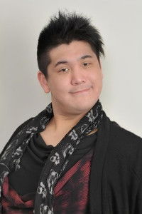 Ёсинари Цусима