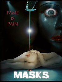 Маски