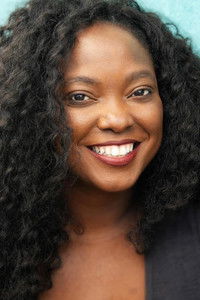 Тенаж Л. Джексон