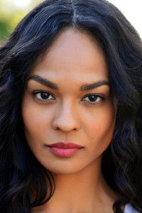 Кейси Оуэнс