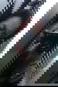 ミステリー　ＳＬ山口線貴婦人号トンネル殺人