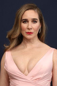 Виктория Тейт