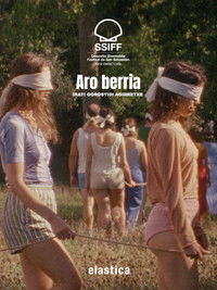 Aro berria