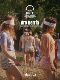 Aro berria