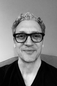 Эннио Торресан (младший)