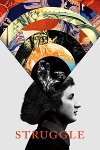 Борьба. Жизнь и потерянное искусство Шукальского