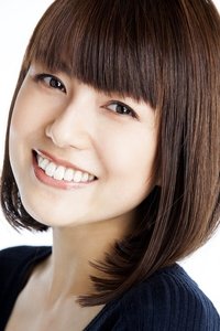 酒井彩名