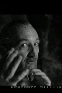 Sul Cagliostro perduto