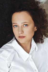 Агнешка Равдо