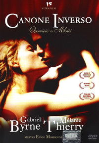 Закон противоположностей