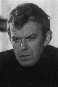 Пауль Ринне