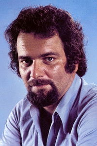 Жозе Аугусту Бранку