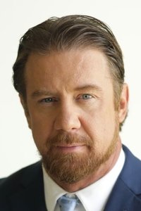 Тайлер Грэй