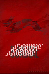 Дружелюбный зверь