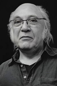 Жан-Мишель Карре